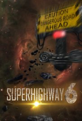 Superhighway 6