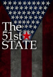 The 51st State