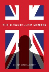 The Councillor Member