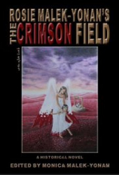 The Crimson Field