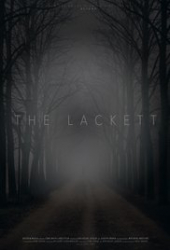 The Lackett