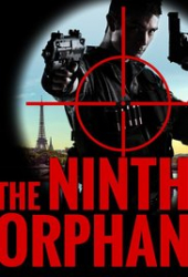 The Ninth Orphan