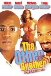 The Other Brother