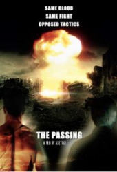 The Passing