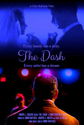 The Dash