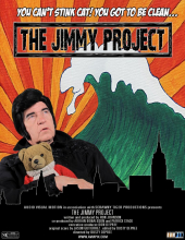 The Jimmy Project