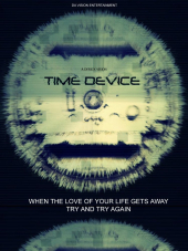 Time Device