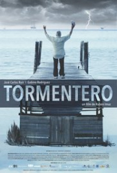 Tormentero