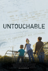 Untouchable