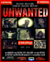 Unwanted