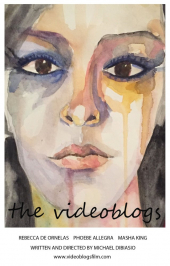 The Videoblogs