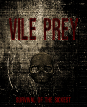 Vile Prey