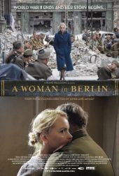 Kobieta w Berlinie 