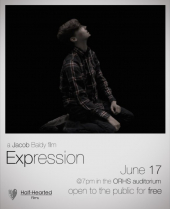 Expression
