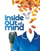 Inside Out of Mind