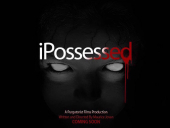 iPossessed