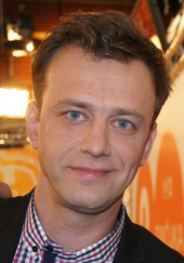 Łukasz Konopka