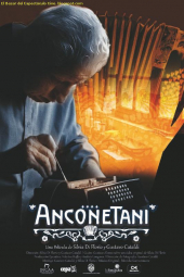 Anconetani