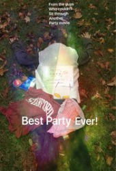 Best Party Ever!