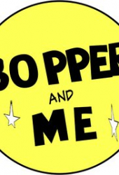 Bopper & Me