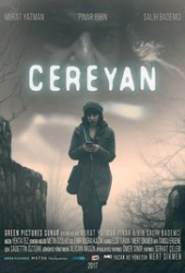 Cereyan