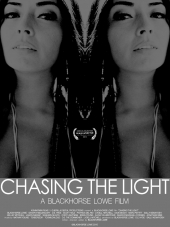 Chasing the Light
