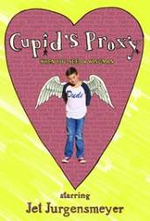 Cupid’s Proxy