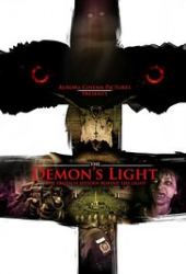 Demon’s Light