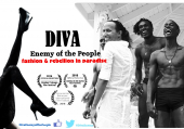 Diva: Enemy of the People