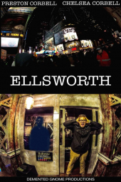 Ellsworth