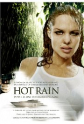 Hot Rain