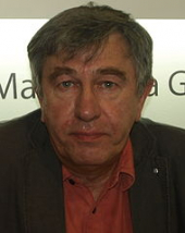 Jerzy Radziwilowicz