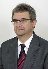 Maciej Klima
