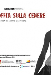 Mario soffia sulla cenere