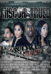 Misconstrued
