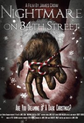 Nightmare on 34th Street