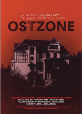 Ostzone