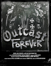 Outcast Forever