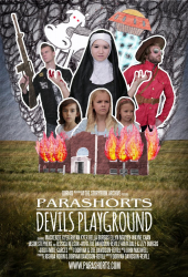 ParaShorts: Devils Playground