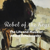 Rebel of the Keys