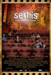 Serbis