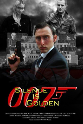 Silence Is Golden