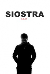 Siostra