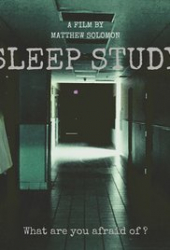 Sleep Study