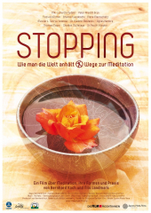 Stopping