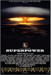 Superpower