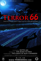 Terror 66
