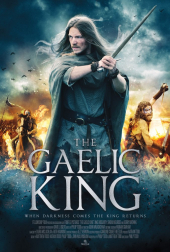 The Gael King