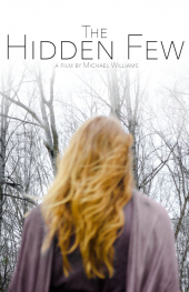 The Hidden Few