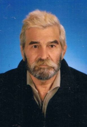 Yavuz Selekman